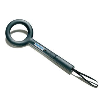 芬兰Rapiscan安检门 齐全