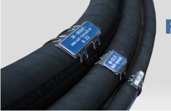 德国Rauh阀门 齐全