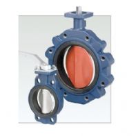 德国Rauh阀门 齐全