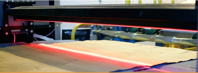 芬兰RAUTE称重传感器 齐全