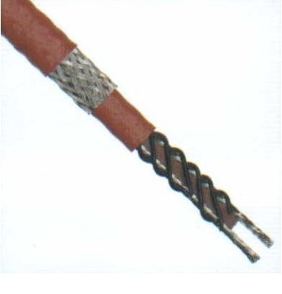 美国Raychem耦合器 DK-621-0411-S