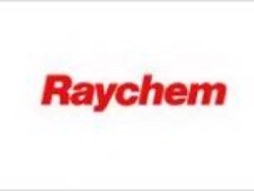 美国Raychem耦合器 DK-621-0411-S