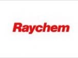 美国Raychem耦合器 DK-621-0411-S_中国叉车网(www.chinaforklift.com)