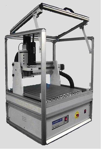 英国Ray-Ran缺口机 JB-300