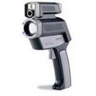 美国RAYTEK热像仪 FR1SASF500-1100