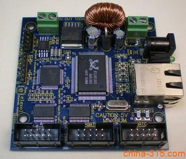 加拿大RAYTRON 恒温器 DC系列