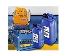 德国RAZIOL涂油机 CLF 11 L