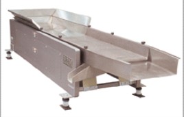 美国 RBM MANUFACTURING输送机 LS-100-SW系列