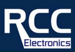 加拿大RCC ELECTRONICS变压器 L562系列