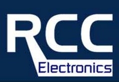 加拿大RCC ELECTRONICS变压器 L562系列_中国叉车网(www.chinaforklift.com)