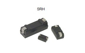 美国RCD陶瓷绕线电阻 RCD-->600