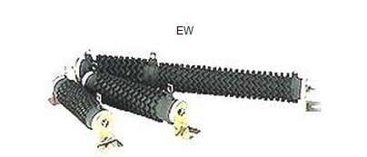美国RCD陶瓷绕线电阻 RCD-->600