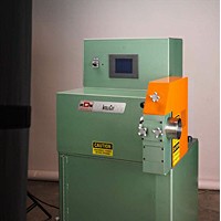 美国RDN MANUFACTURING刀具 400系列