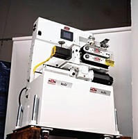 美国RDN MANUFACTURING刀具 400系列