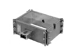 美国RE CARLSON加湿器 AF6系列