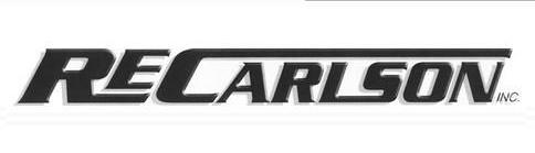 美国RE CARLSON加湿器 AF6系列