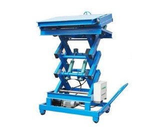 美国REACH EQUIPMENT升降机 Compact Hoist系列