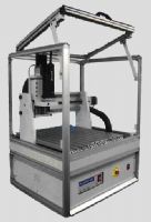 德国REA条码检测仪 齐全