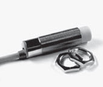 德国RECHNER传感器 KAS-2000-34-M32-PTFE