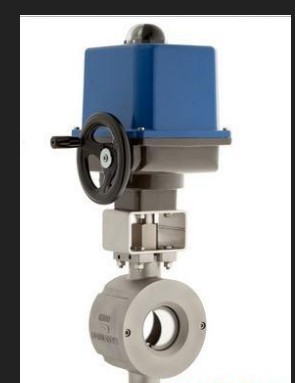 美国RECTORSEAL密封件 SS103E系列