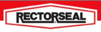 美国RECTORSEAL密封件 SS103E系列
