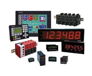 美国RED LION人机界面 齐全