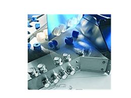 德国Redapt IP密封圈 AD-U- for adaptors