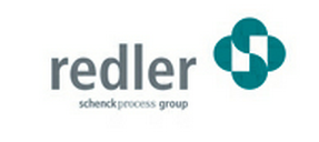 REDLER提升机 EB2213