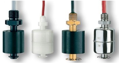 REED液位传感器 LA7C-0 L=1000