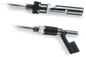 REED液位传感器 LA7C-0 L=1000