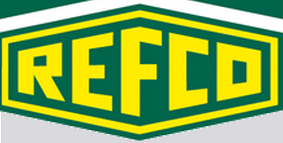 REFCO真空计 ECO-3