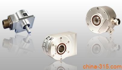 REGAL线性传感器 AC650_中国叉车网(www.chinaforklift.com)