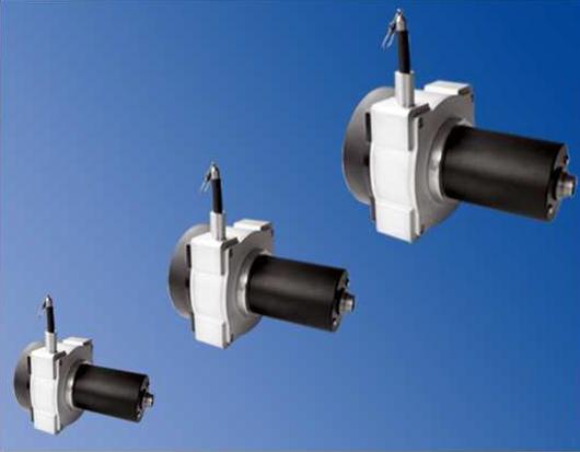 REGAL线性传感器 AC650