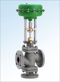 Regeltechnik Kornwestheim GmbH阀门 DR1226系列