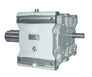 意大利REGGIANA行星齿轮 PC/3系列