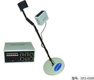 瑞典REGIN开关 齐全