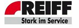 德国REIFF 工业软管 M/V系列