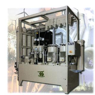 德国REINEKE执行器 2000系列