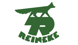 德国REINEKE执行器 2000系列