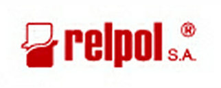 波兰Relpol继电器 RSM954_中国叉车网(www.chinaforklift.com)