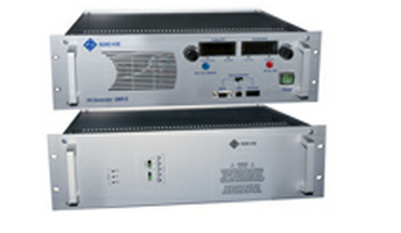 德国REMO-HSE电源供应器 HMR系列