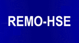 德国REMO-HSE电源供应器 HMR系列