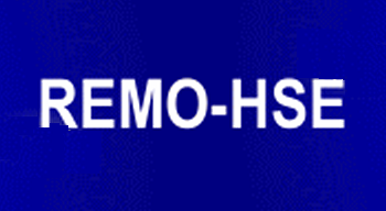 德国REMO-HSE电源供应器 HMR系列_中国叉车网(www.chinaforklift.com)
