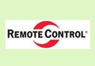 瑞典REMOTE CONTROL阀门执行器 RC200-SR