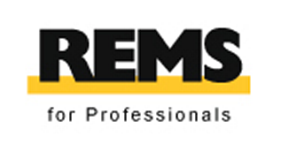 德国REMS切割 Amigo系列