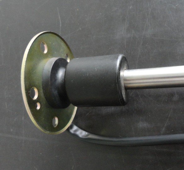 燃油传感器 干簧管式