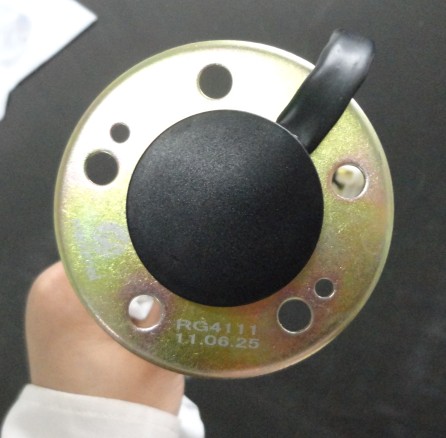 燃油传感器 干簧管式