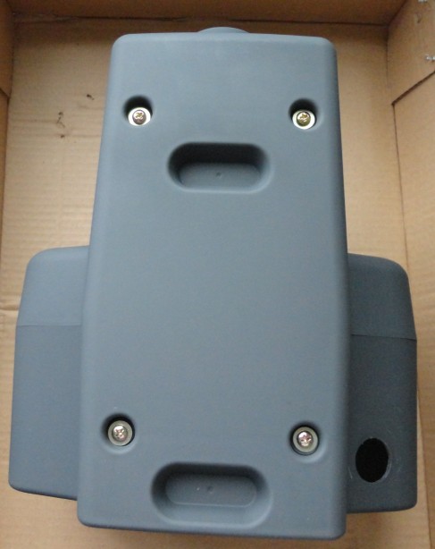 叉车仪表 ZC1108D