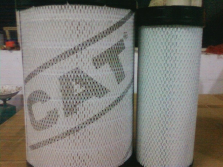 卡特滤芯4N-0313 4N-0313_中国叉车网(www.chinaforklift.com) 卡特滤芯4N-0313 4N-0313_中国叉车网(www.chinaforklift.com)