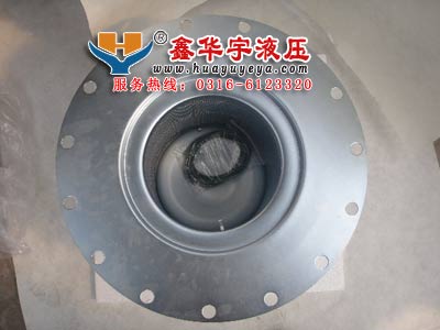 CS100-P25-A滤芯 CS100-P25-A